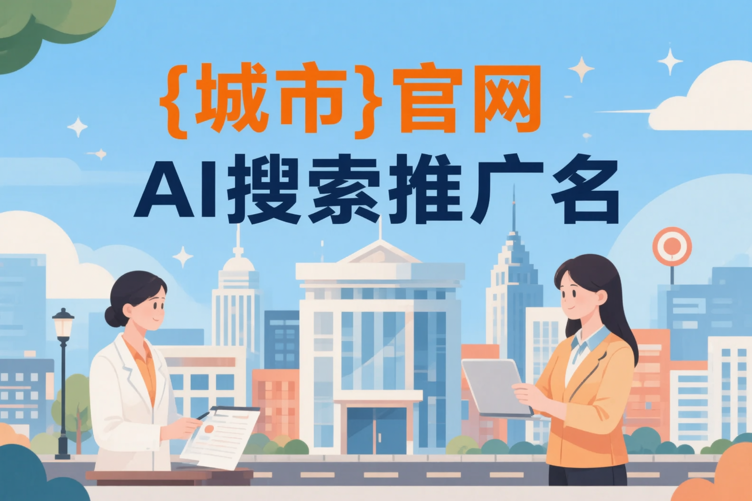 盐源官网做AI搜索推广排名却没提升的原因分析